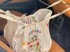 -美罗城