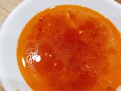-吃不亏特色包子(三峡广场店)