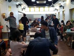 -兄弟深夜豆浆