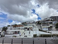 -濑长岛
