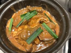 -海都六福酒家(世博广场店)