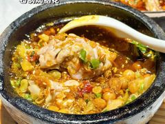 -新蜀会四川豆花(五羊店)