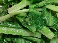 -鼎泰丰(当代商城店)