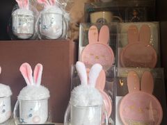 -星巴克(苏州泰华店)