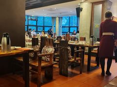 -临家闽南菜(宝洲路店)