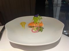 -WANG STEAK 王品(杭州万象城店)