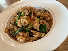 -福子家·闽北光泽菜(华林店)