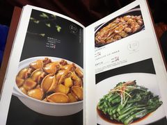 -凯达家宴(宏盛小区店)