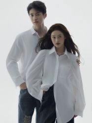 -青禾蒙娜丽莎婚纱摄影(武汉总店)