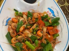 -涵家味土菜馆·徽州一绝臭鳜鱼(三河古镇店)