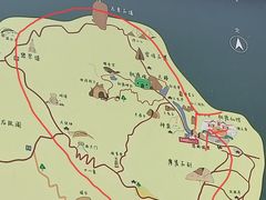 -北京凤凰岭