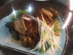 -鼎香润(德胜门内店)