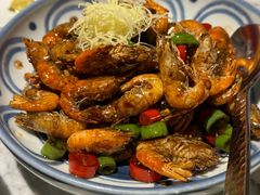 -杭州君悦酒店·湖滨28中餐厅