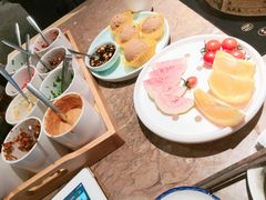 -酸喜·三度酸·贵州味