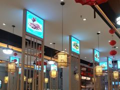 -顺德家厨(白云店)