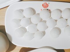 -重庆德庄火锅(胖东来云鼎店)
