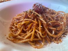 -J·one Bistro吉萬酒厨·牛排