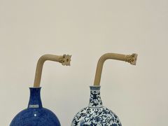 -深圳市当代艺术与城市规划馆