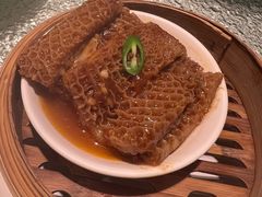 -北园酒家(小北路店)