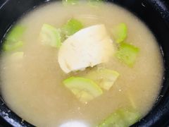 -贤花饭店(凯德店)