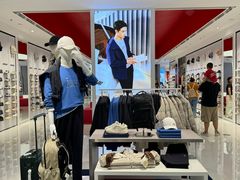 -砂之船奥莱(南京江宁店)