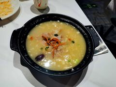 -付小姐在成都(五道口店)