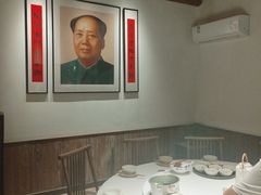 -田小狗的饭店(才子佳郡店)