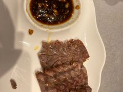 -满乡小馆