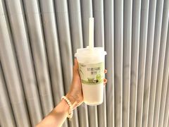 -阿嬷手作(柳州万象城店)