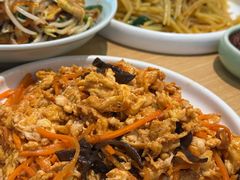 -春饼先生·北京烤鸭(甘井子万达店)