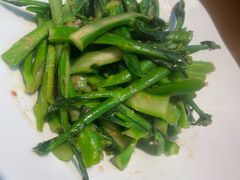 -宏达老菜馆(东安街店)