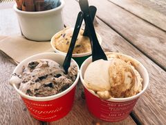 -Patagonia Chocolates(皇后镇店)