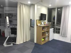 -优视力蔡司眼镜验配中心(越秀城市广场奥莱店)