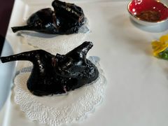 -于塗·文化餐厅(棕榈店)