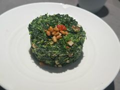 -晓淮山·扬州早茶·淮扬菜(龙阳广场店)