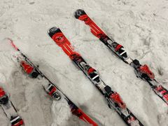 -绍兴启迪乔波冰雪世界