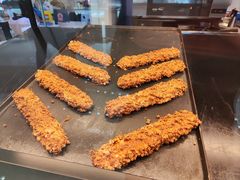 -ZAKUZAKU(中大国际高新店)