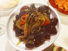 -大鸭梨烤鸭店(花园村店)
