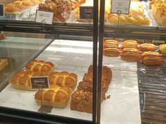 -红跑车(三牌楼店)