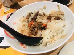 -元气寿司(金光华店)