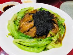 -南方毅源大酒店(广州番禺长隆南村万博地铁站店)