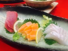 -京怀石·壬生