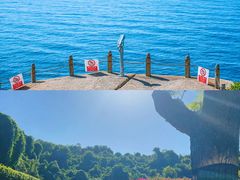 -三亚蜈支洲岛旅游区