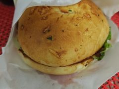 -必胜客(永旺店)