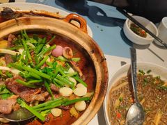 -荣小馆(临海世纪花城店)