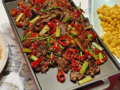 -家有美味(户部山二店)