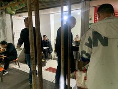 -老号牛王庙金宴面店(锦东路253号院店)
