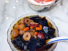 -梧州双钱龟苓膏(老街店)