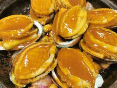 -尚一汤 广东炖汤(金桥国际店)