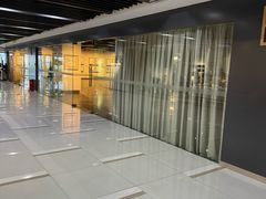 -江苏省美术馆(长江路新馆)